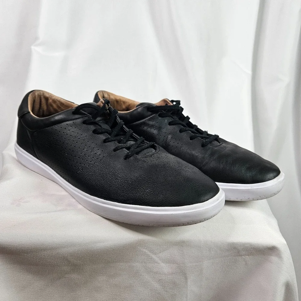 Cuater By Travis‎ Matthew Phenom $150 Men's Golf Sneakers Shoes Size 10.5 4MT090